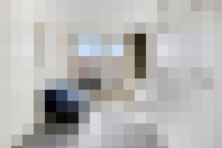 Image 28