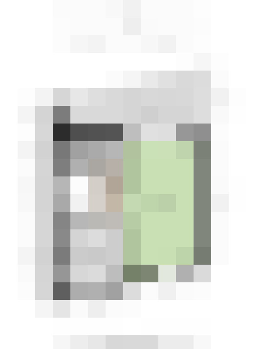 Image 37