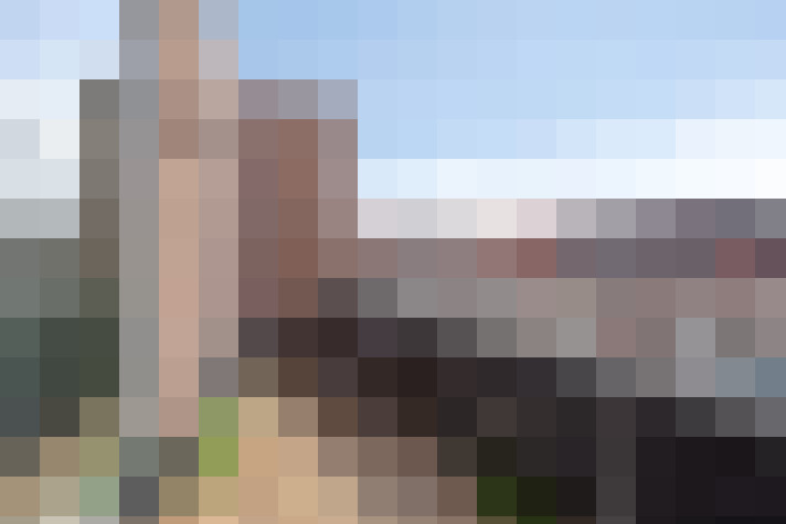 Image 29