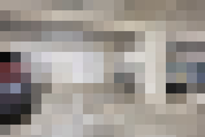 Image 32