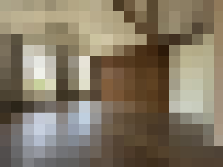 Image 35