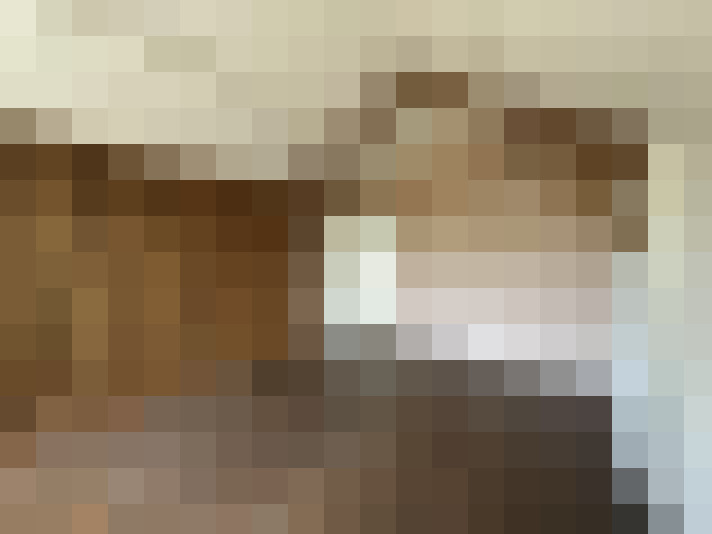 Image 37