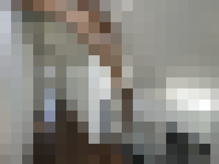 Image 29