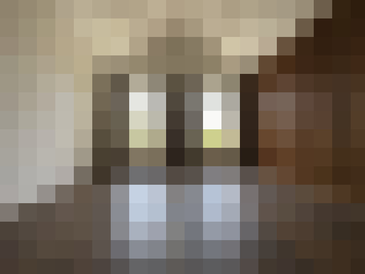 Image 36