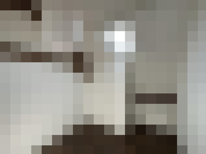 Image 28