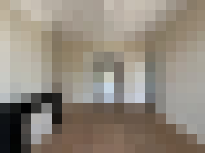 Image 18