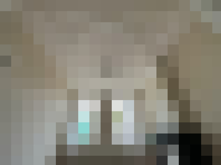 Image 17