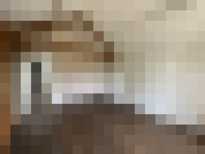 Image 38
