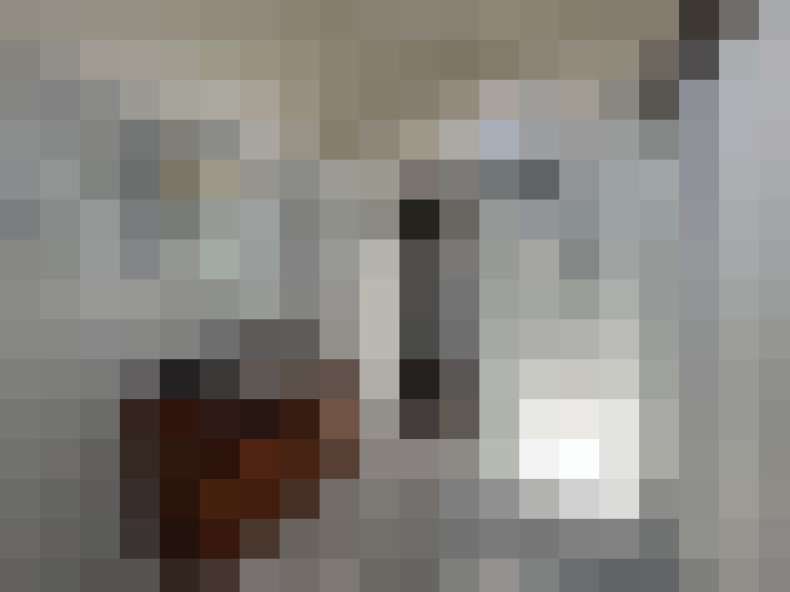 Image 33