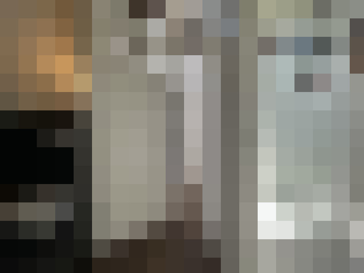 Image 34