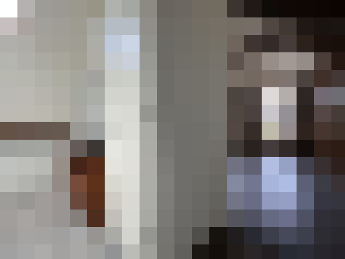 Image 30