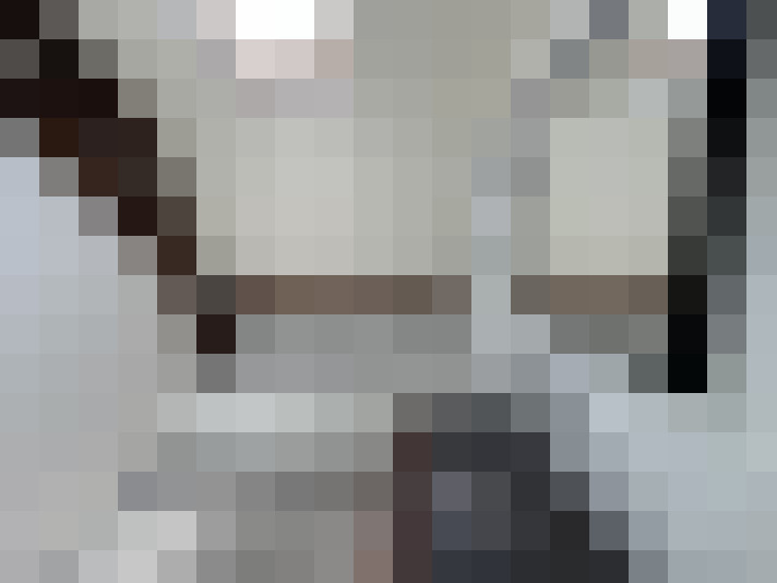 Image 31