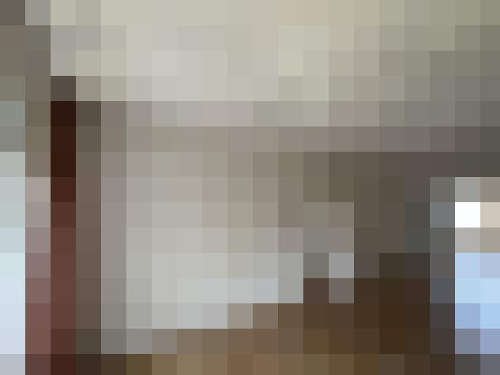 Image 20