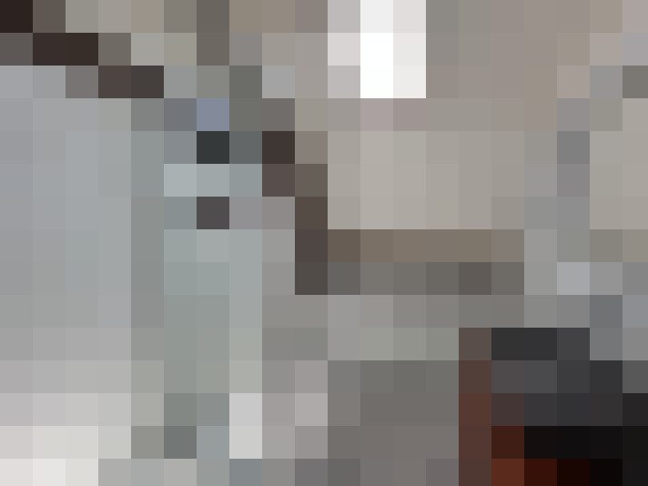 Image 32