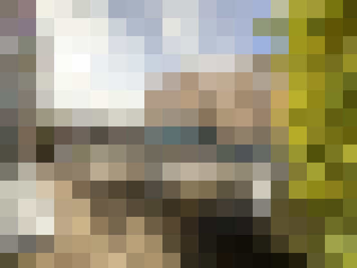 Image 20