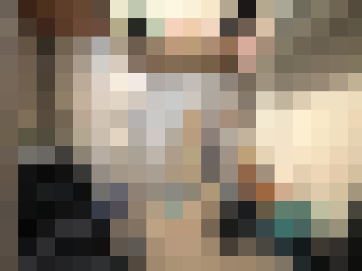 Image 21