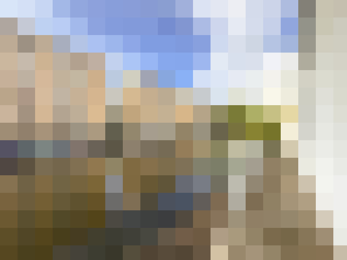 Image 17