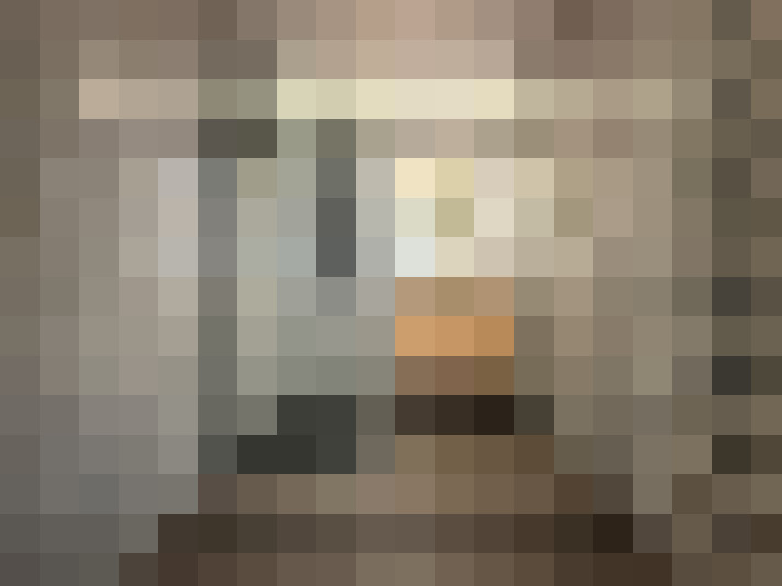 Image 13