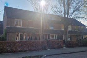 Studio in Zaltbommel