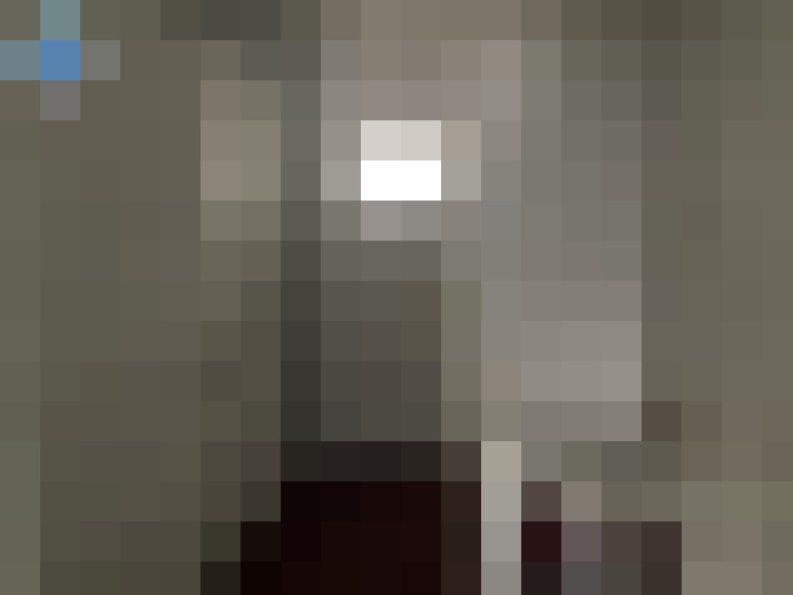 Image 13