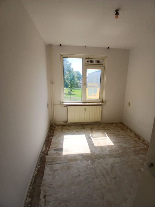 Bekijk foto 1/6 van house in Roermond