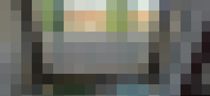 Image 17