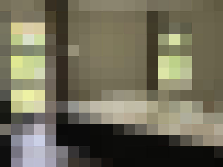Image 14