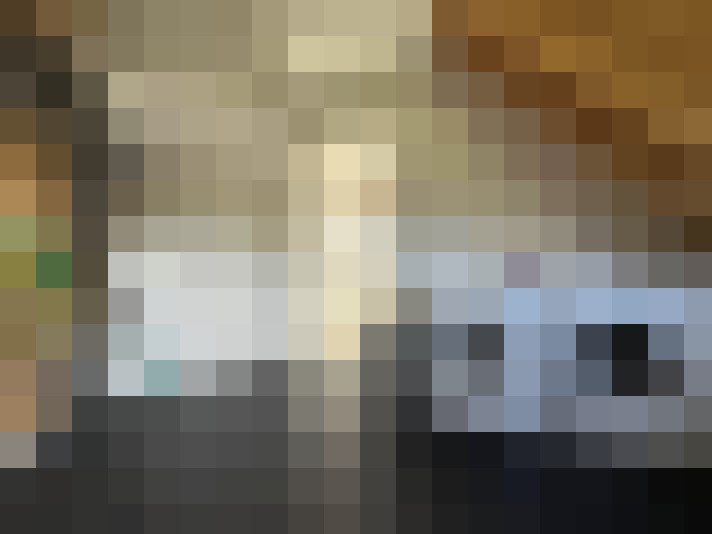 Image 22