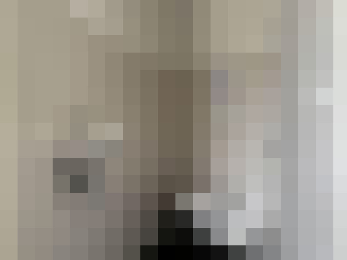 Image 24