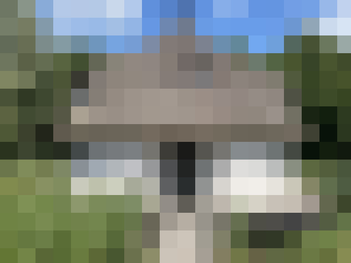 Image 25