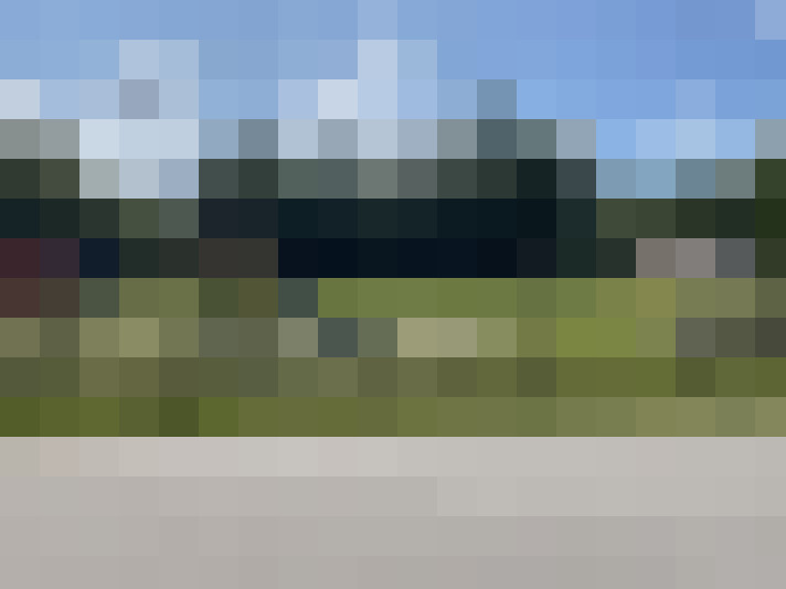 Image 26