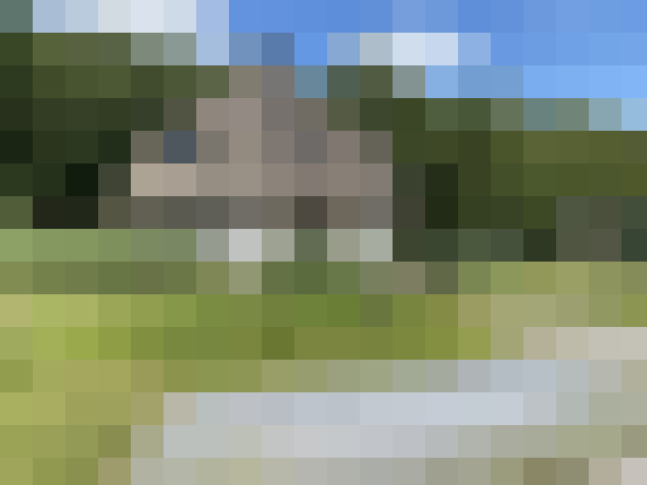 Image 30