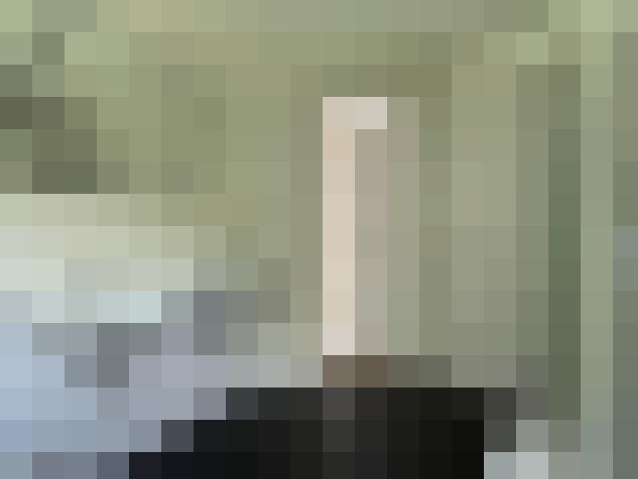 Image 20