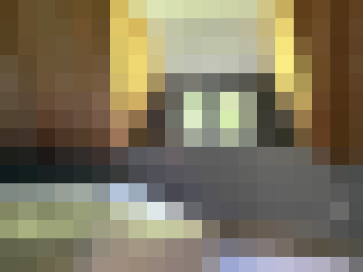 Image 18