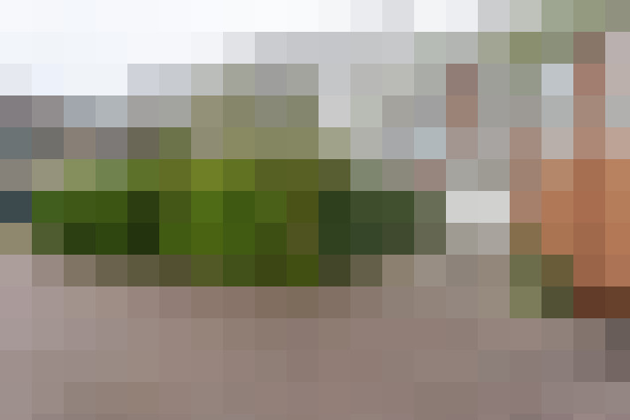 Image 32