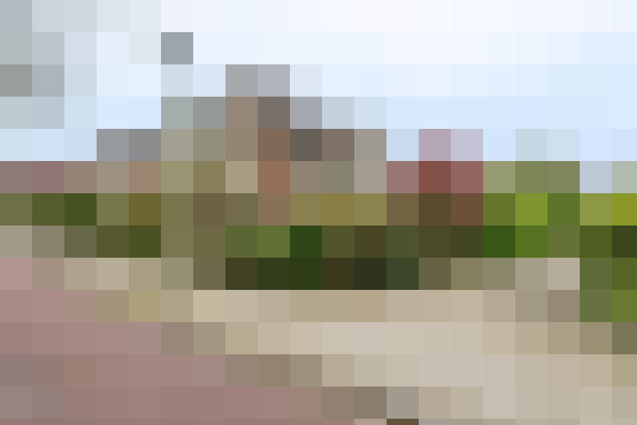Image 35