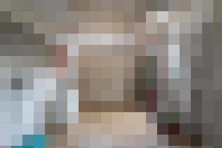Image 29