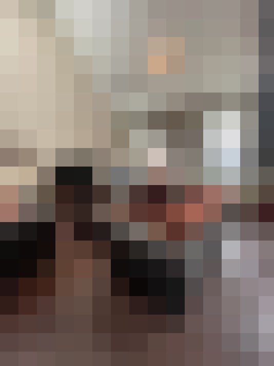 Image 30
