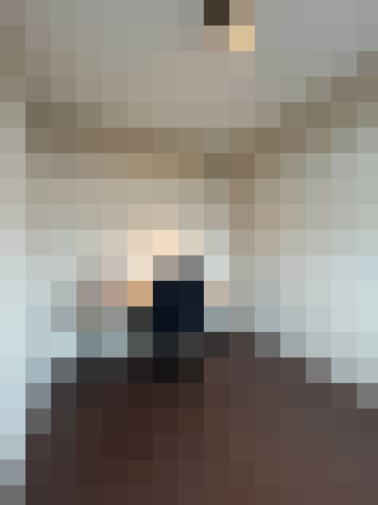 Image 20