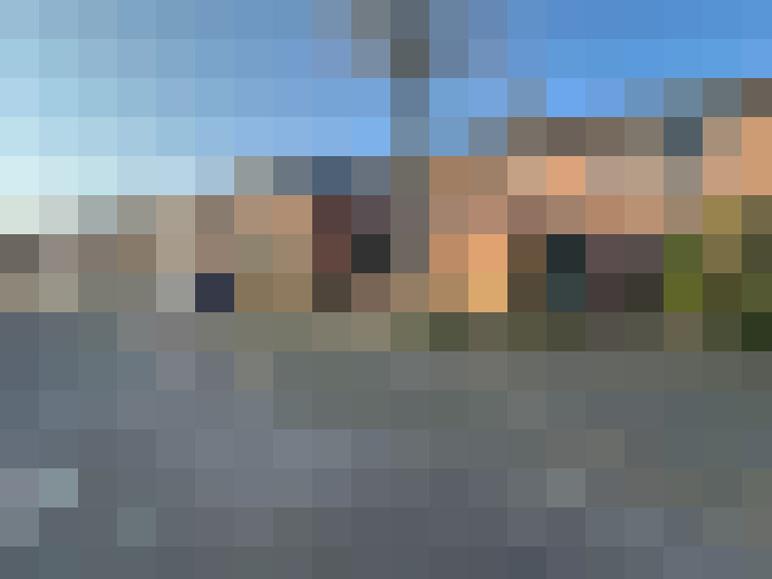 Image 28