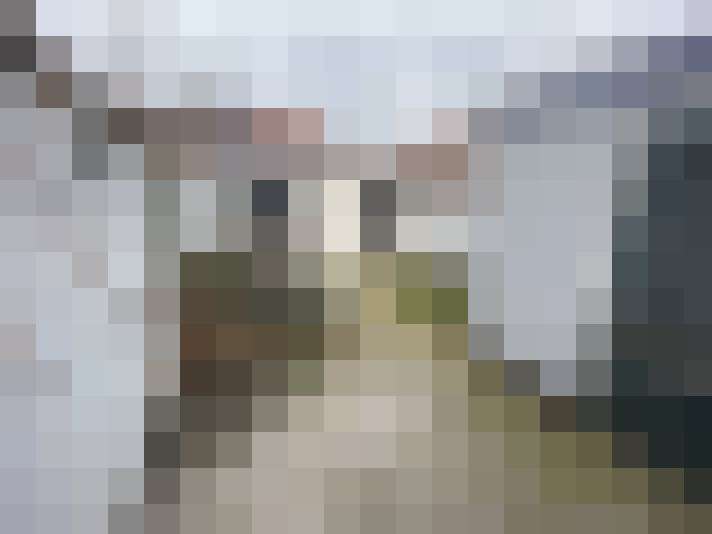 Image 21
