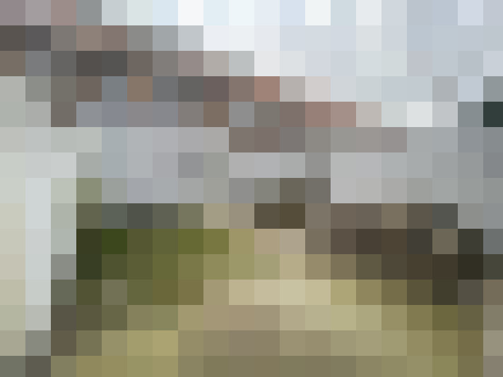 Image 23