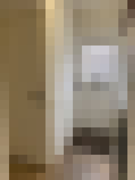 Image 25