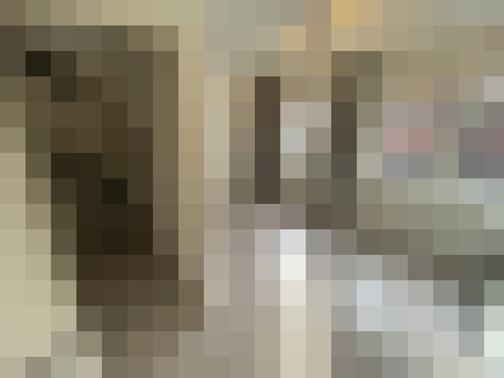 Image 16
