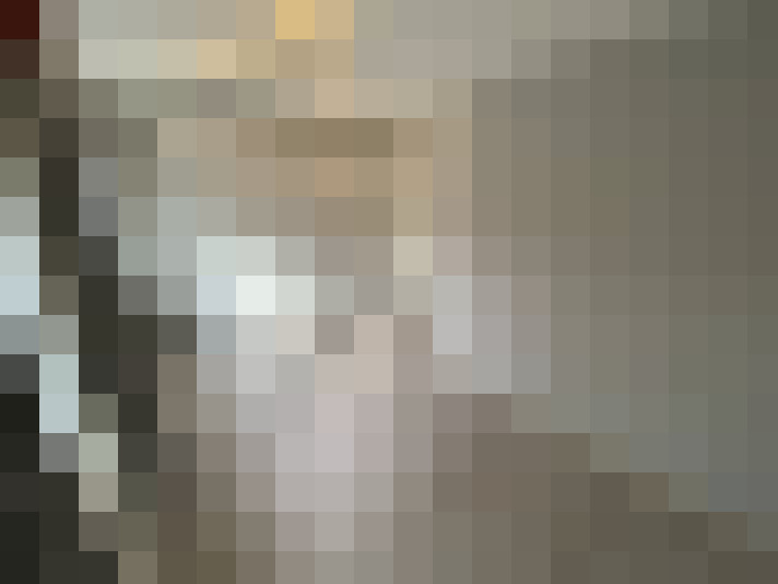 Image 17