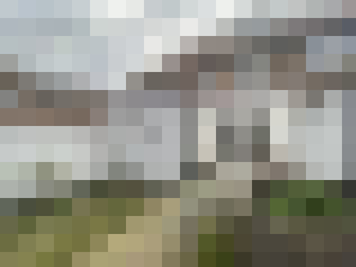 Image 22
