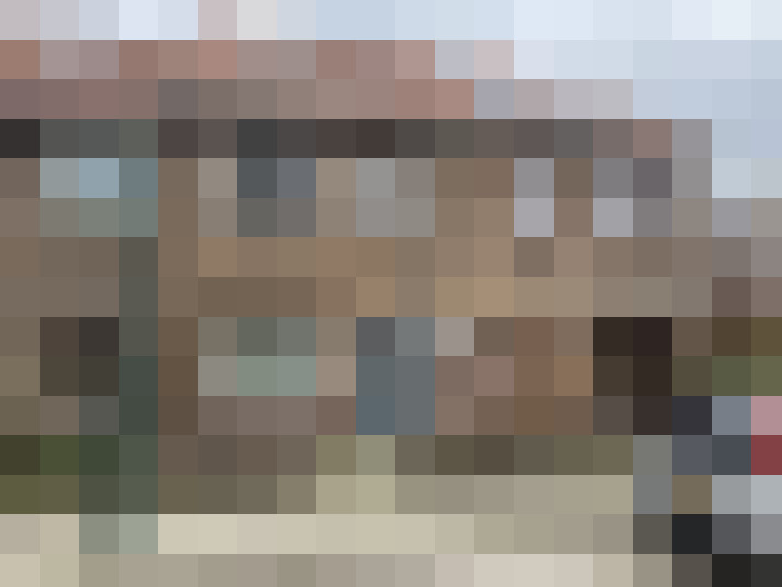 Image 29
