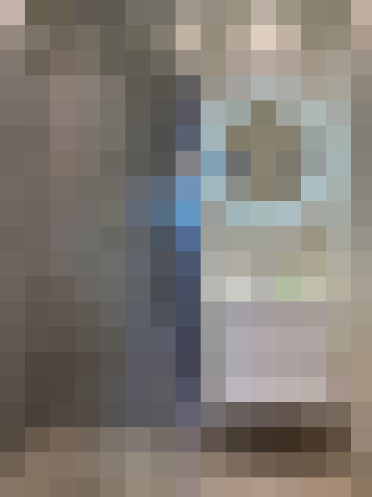 Image 17