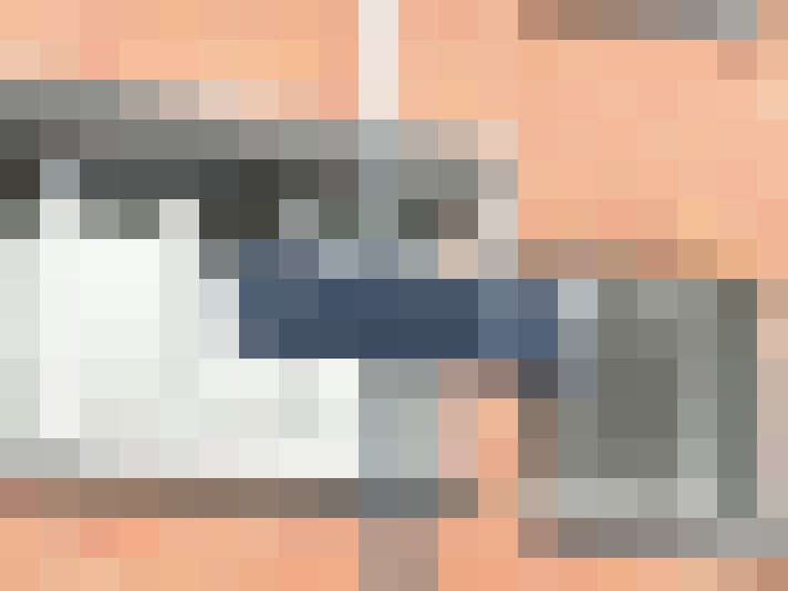Image 22