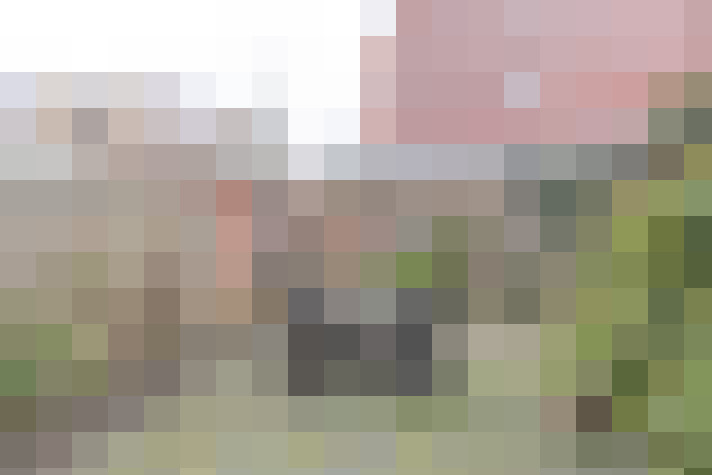 Image 20